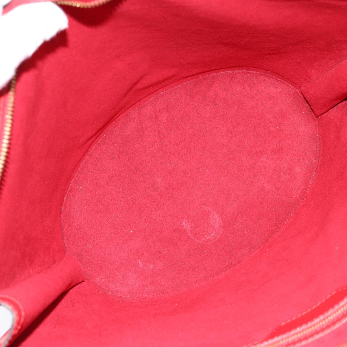 LO-LV bags 6288