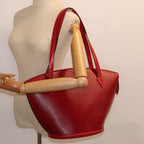 LO-LV bags 6288