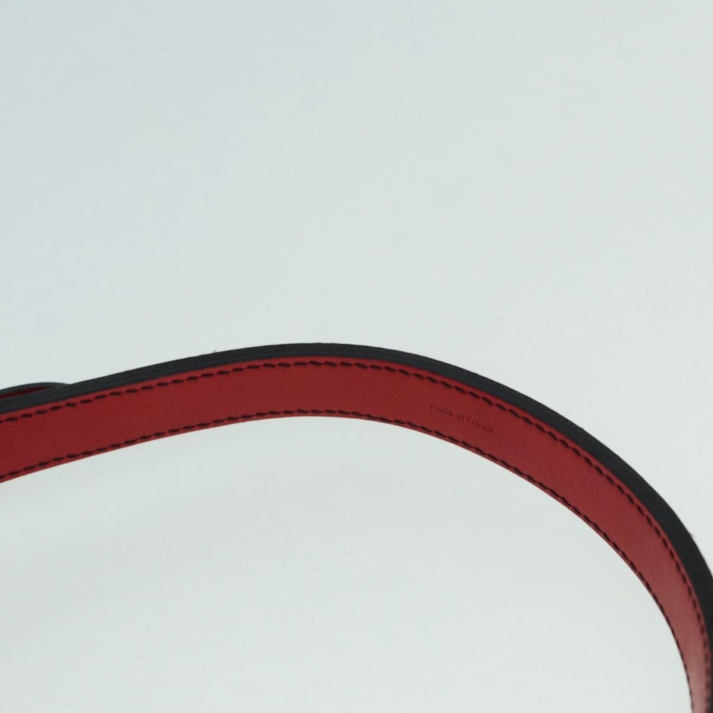 LO-LV bags 6397