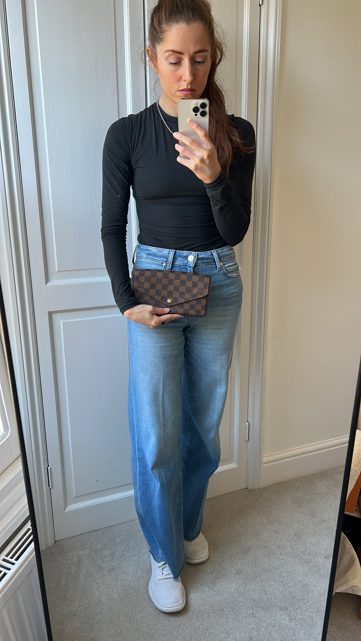 Felicie Pochette