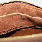 LO-LV bags 6625