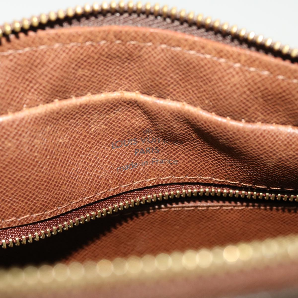 LO-LV bags 6625