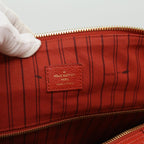 LO-LV bags 6872