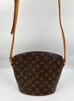 LO-LV bags 2157