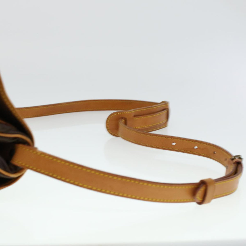 LO-LV bags 6517