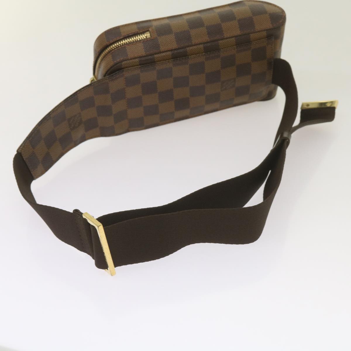 LO-LV bags 6607