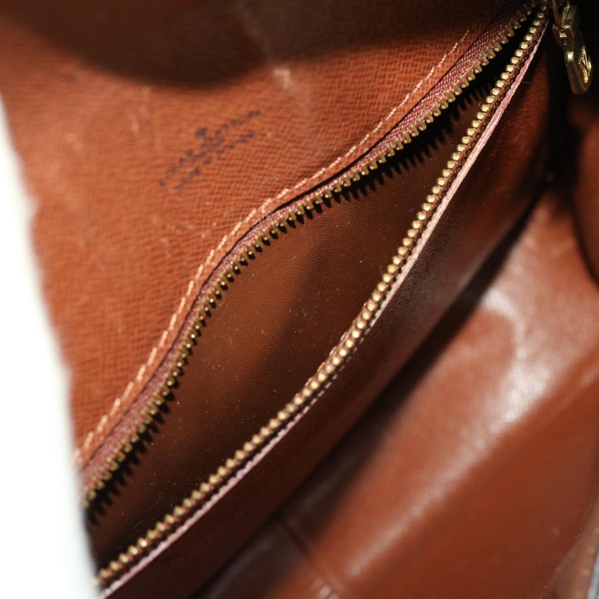 LO-LV bags 6583