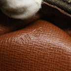 LO-LV bags 6865
