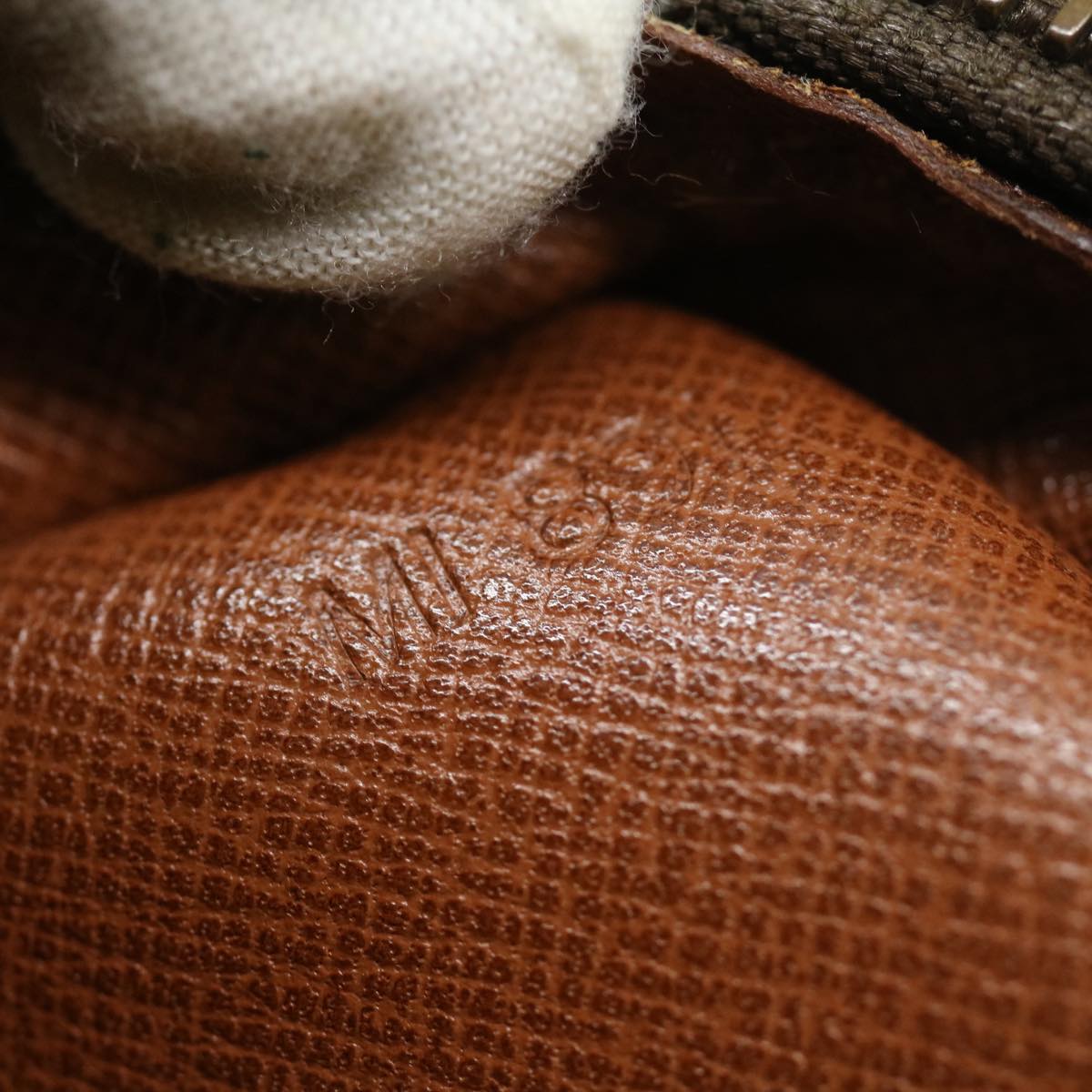 LO-LV bags 6865