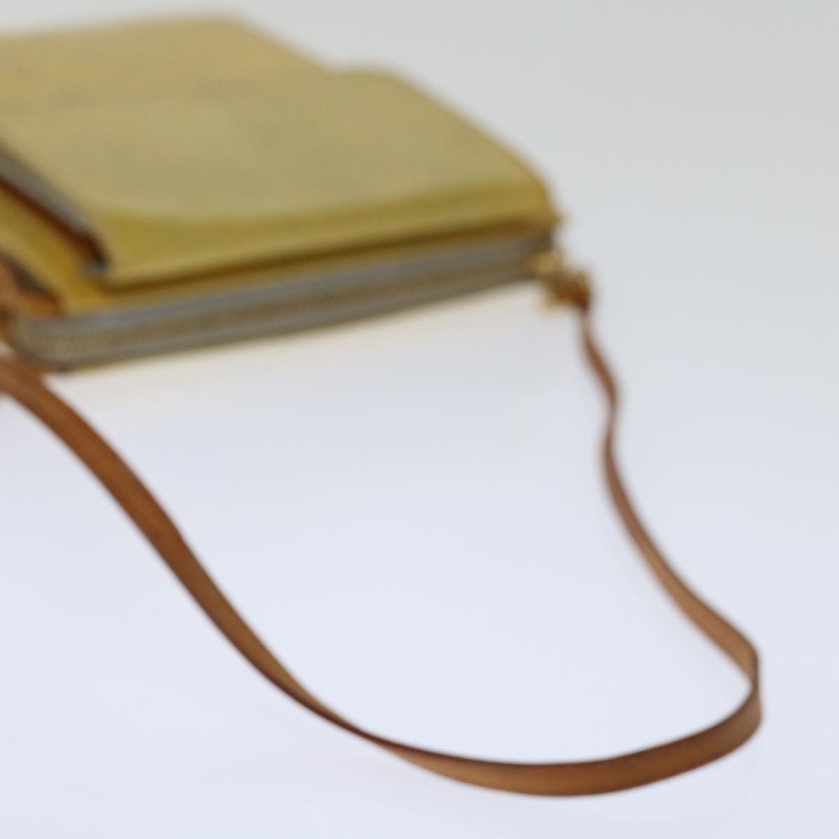 LO-LV bags 6604