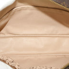 LO-LV bags 2591