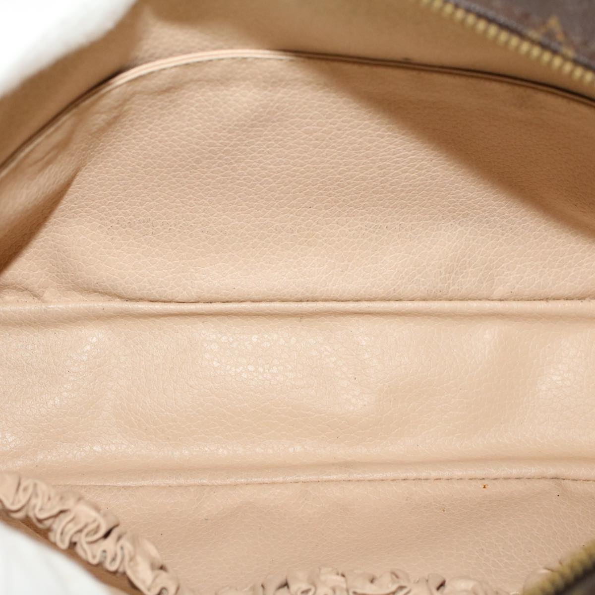 LO-LV bags 2591