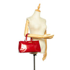 LO-LV bags 11612