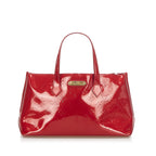 LO-LV bags 11612