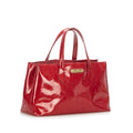 LO-LV bags 11612