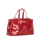 LO-LV bags 11612
