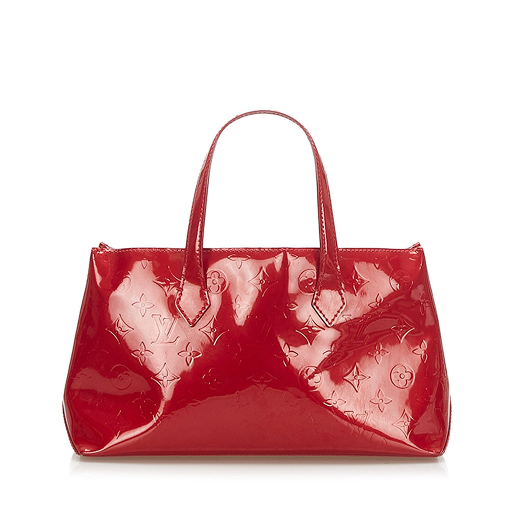 LO-LV bags 11612
