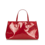 LO-LV bags 11612
