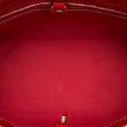 LO-LV bags 11612
