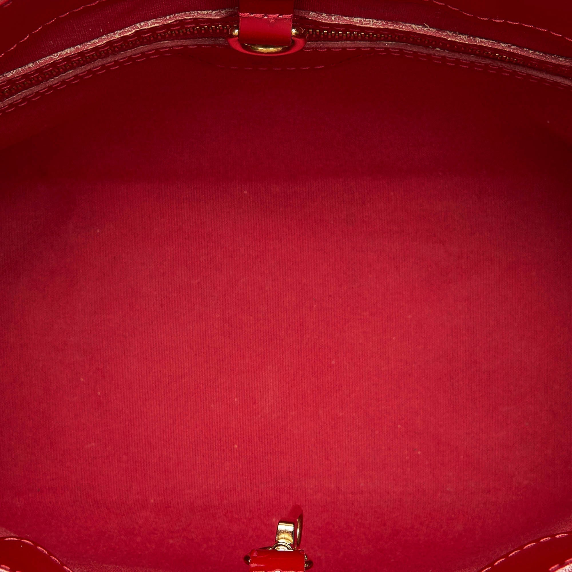 LO-LV bags 11612