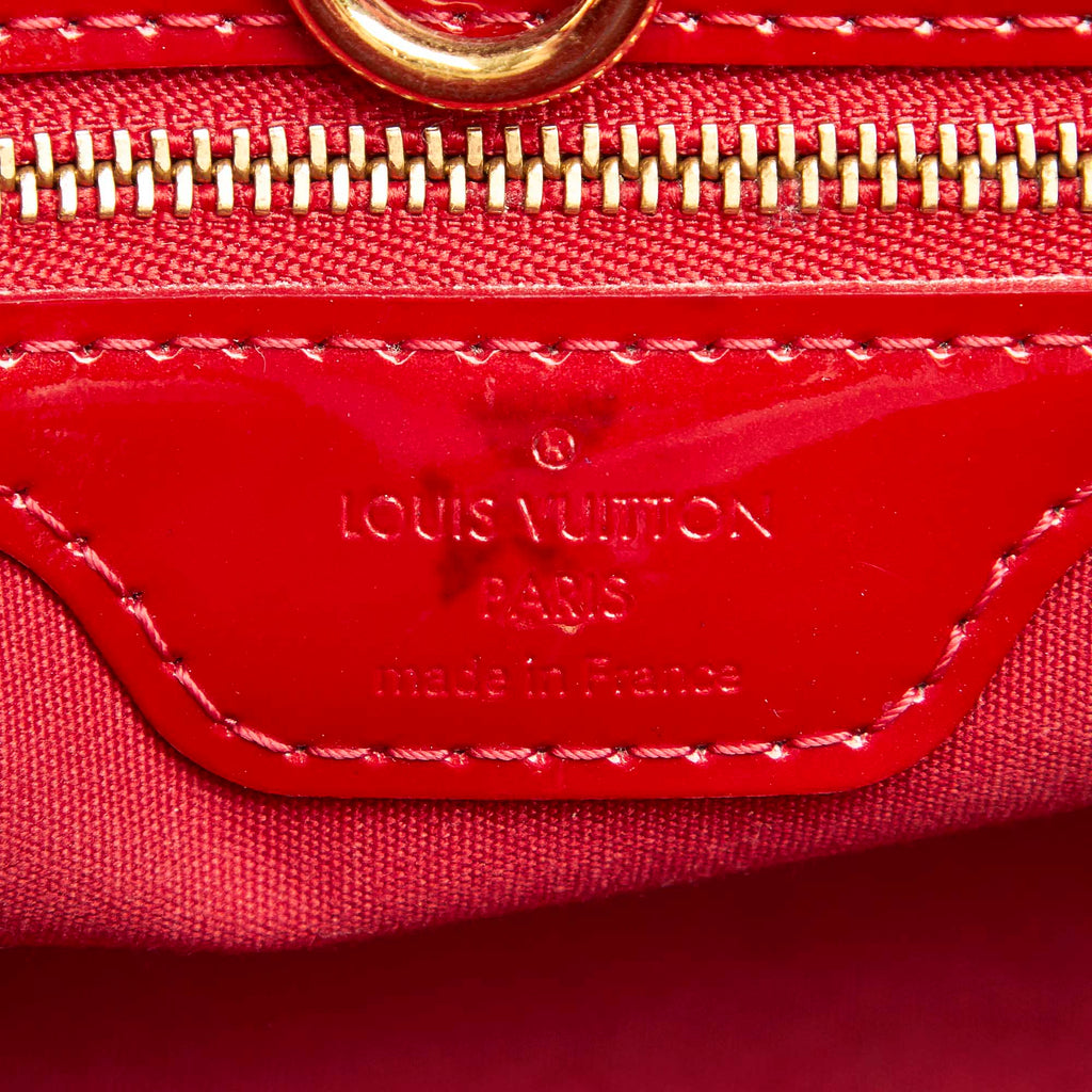 LO-LV bags 11612