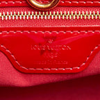 LO-LV bags 11612