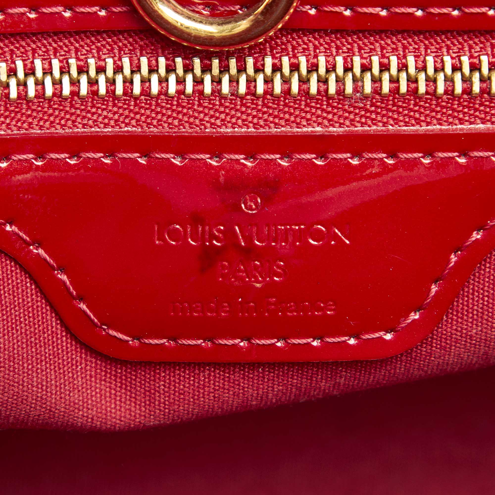 LO-LV bags 11612