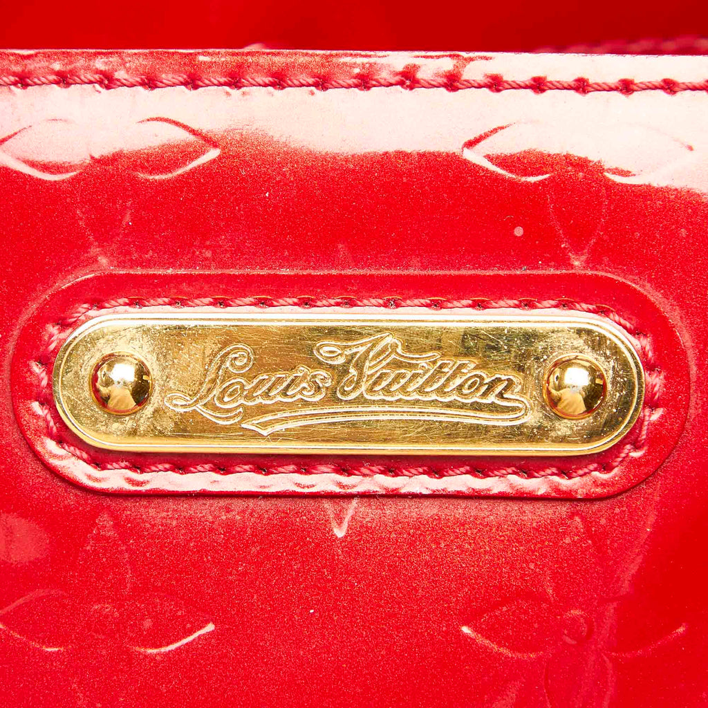 LO-LV bags 11612