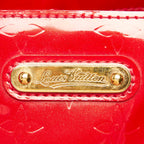 LO-LV bags 11612