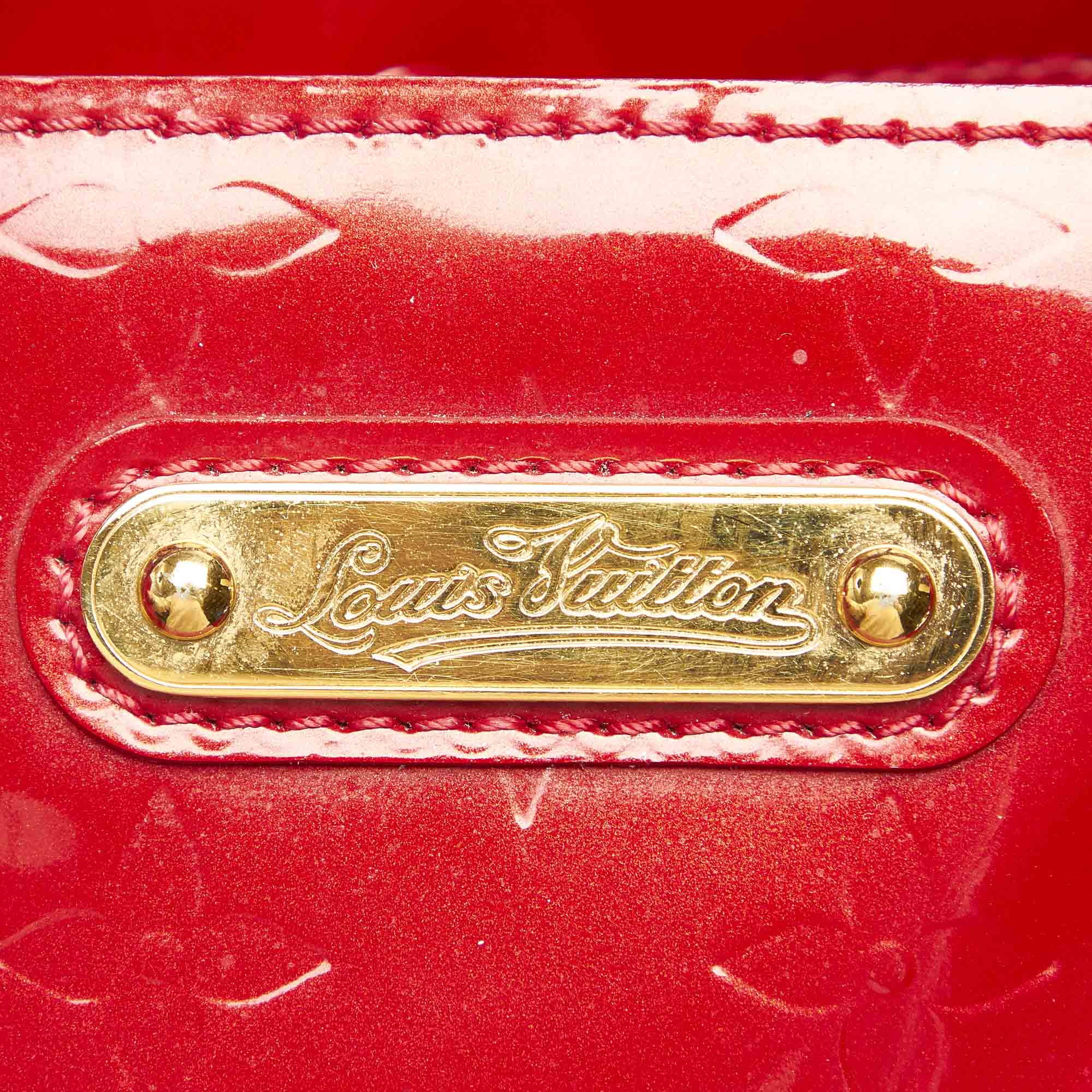 LO-LV bags 11612