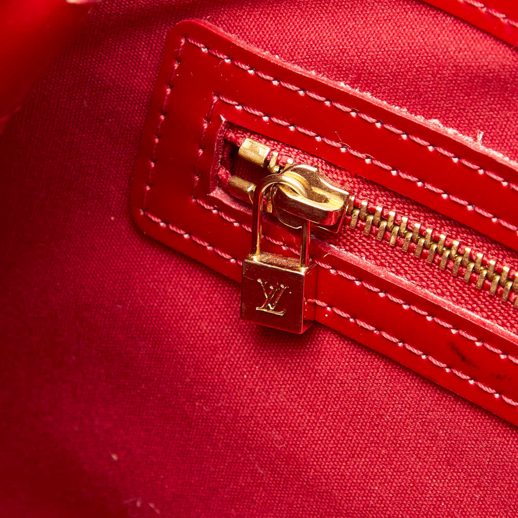 LO-LV bags 11612