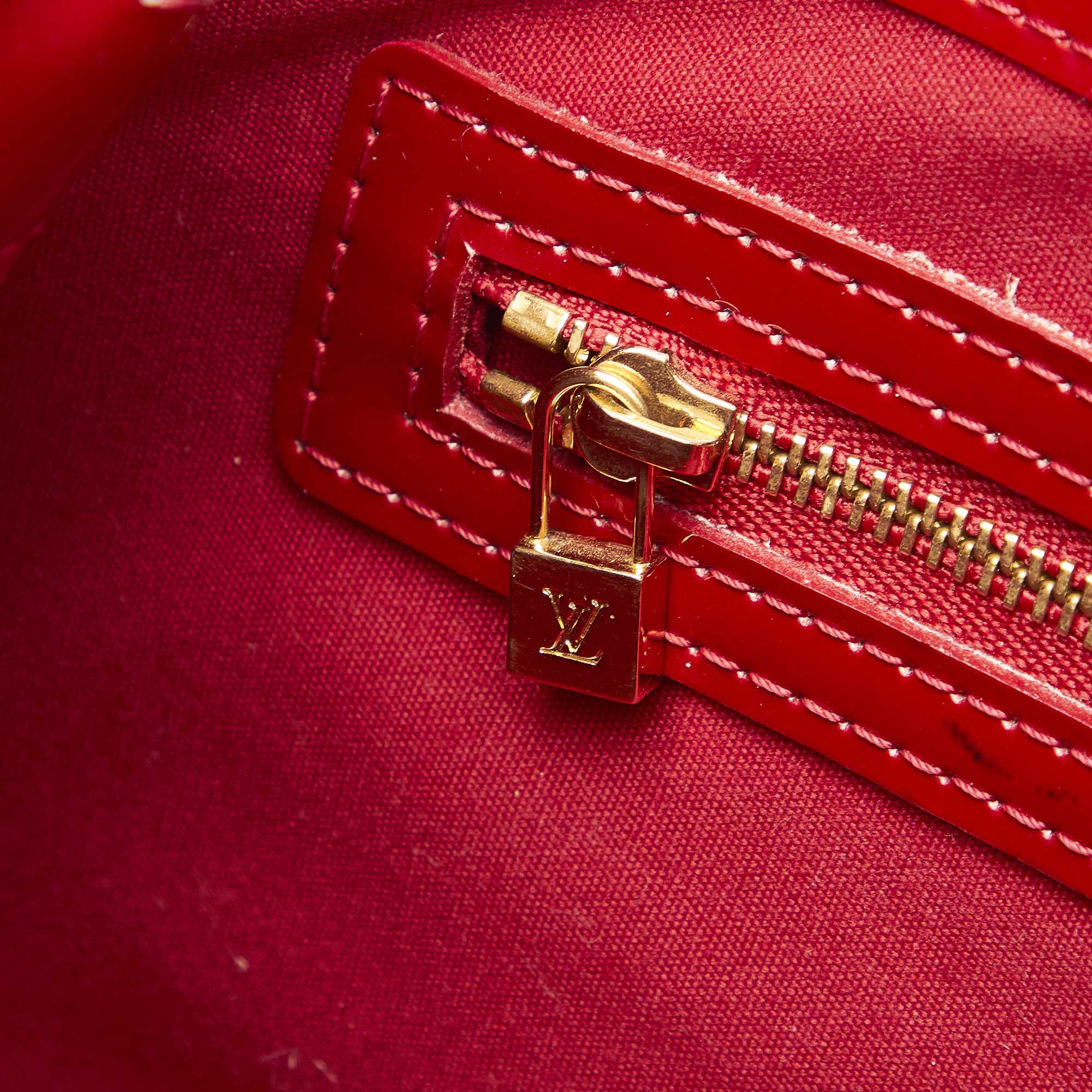 LO-LV bags 11612