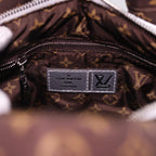 LO-LV bags 6615