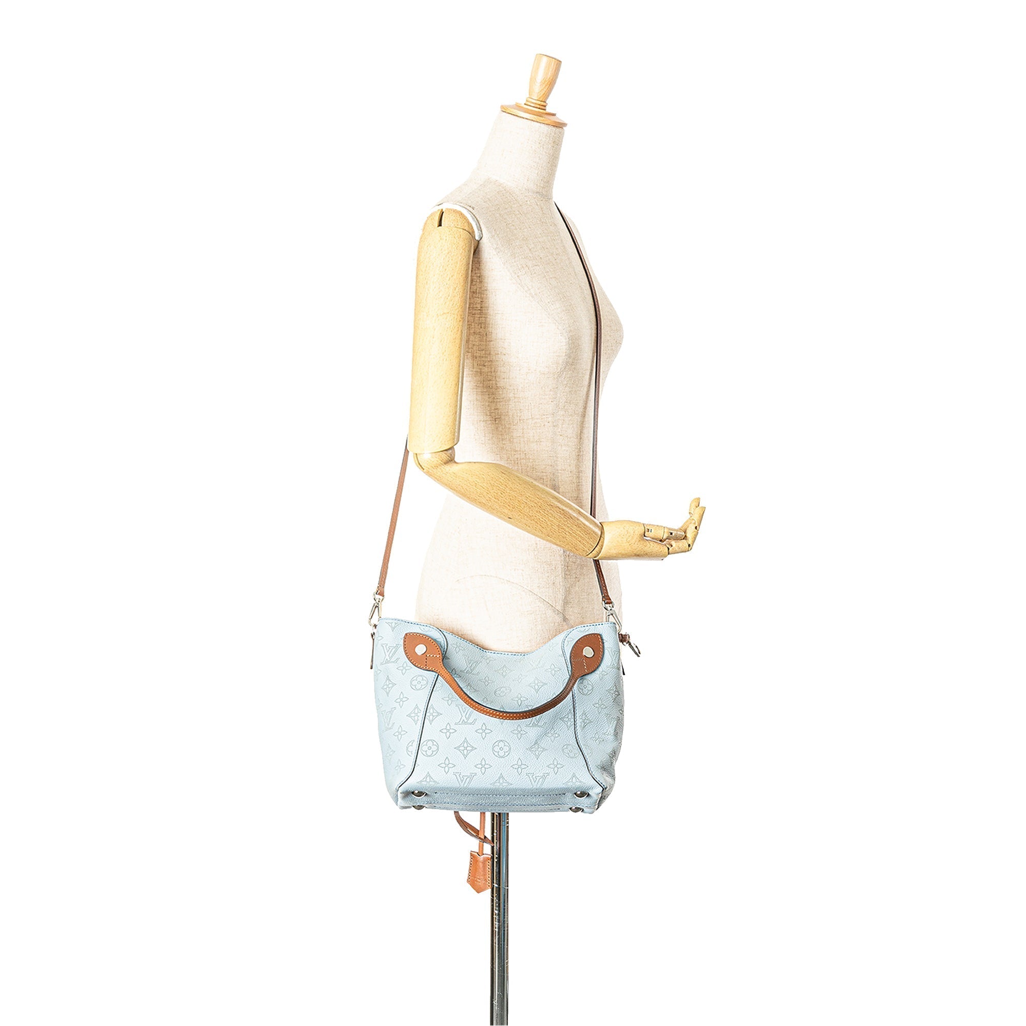 LO-LV bags 4485