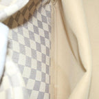 LO-LV bags 6588
