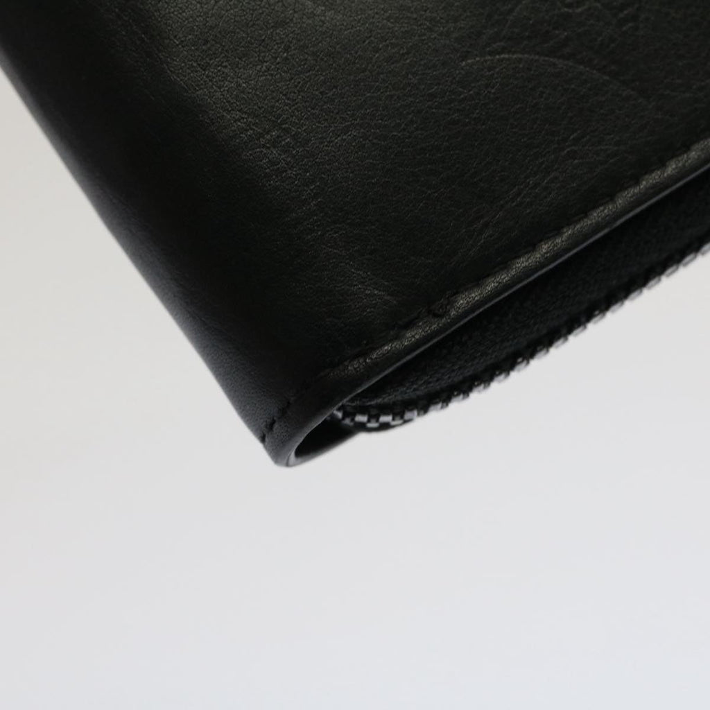 LO-LV bags 3104