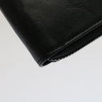 LO-LV bags 3104