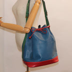 LO-LV bags 6243
