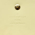 LO-LV bags 2900