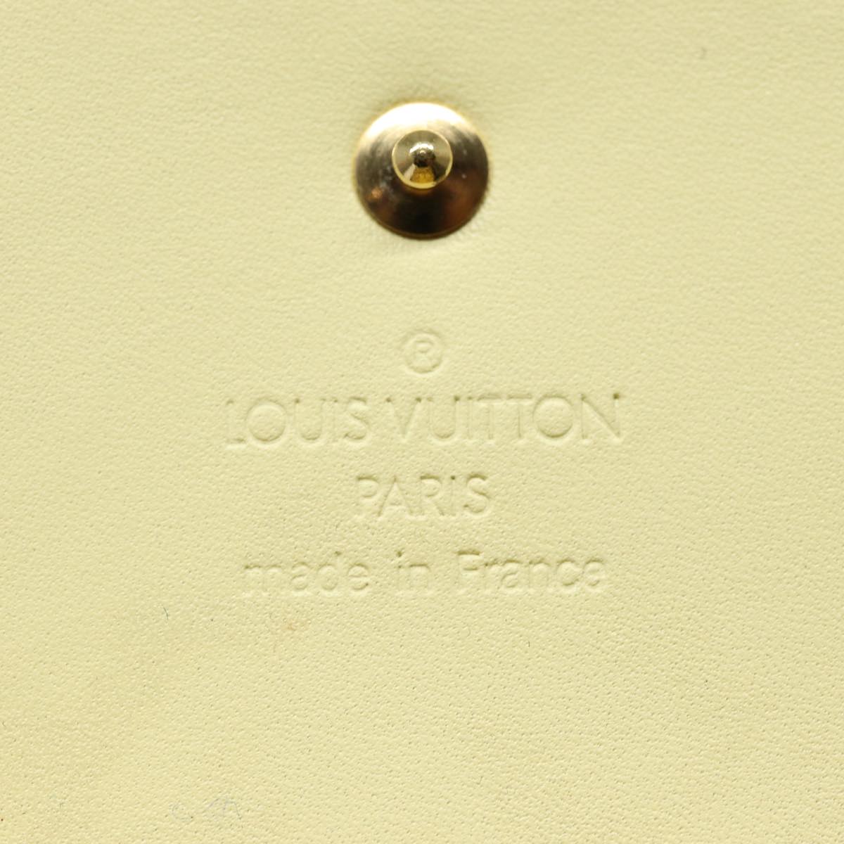 LO-LV bags 2900