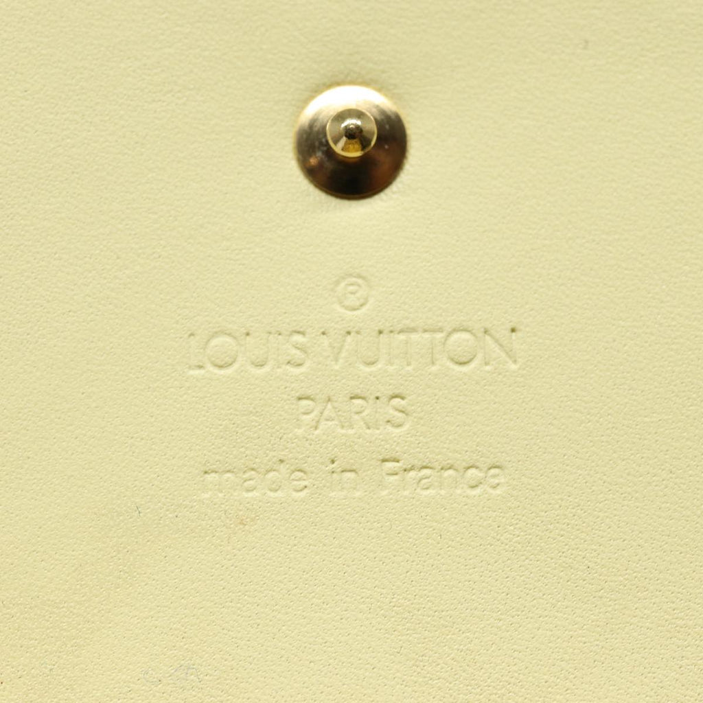 LO-LV bags 2899
