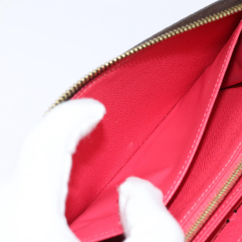 LO-LV bags 3059