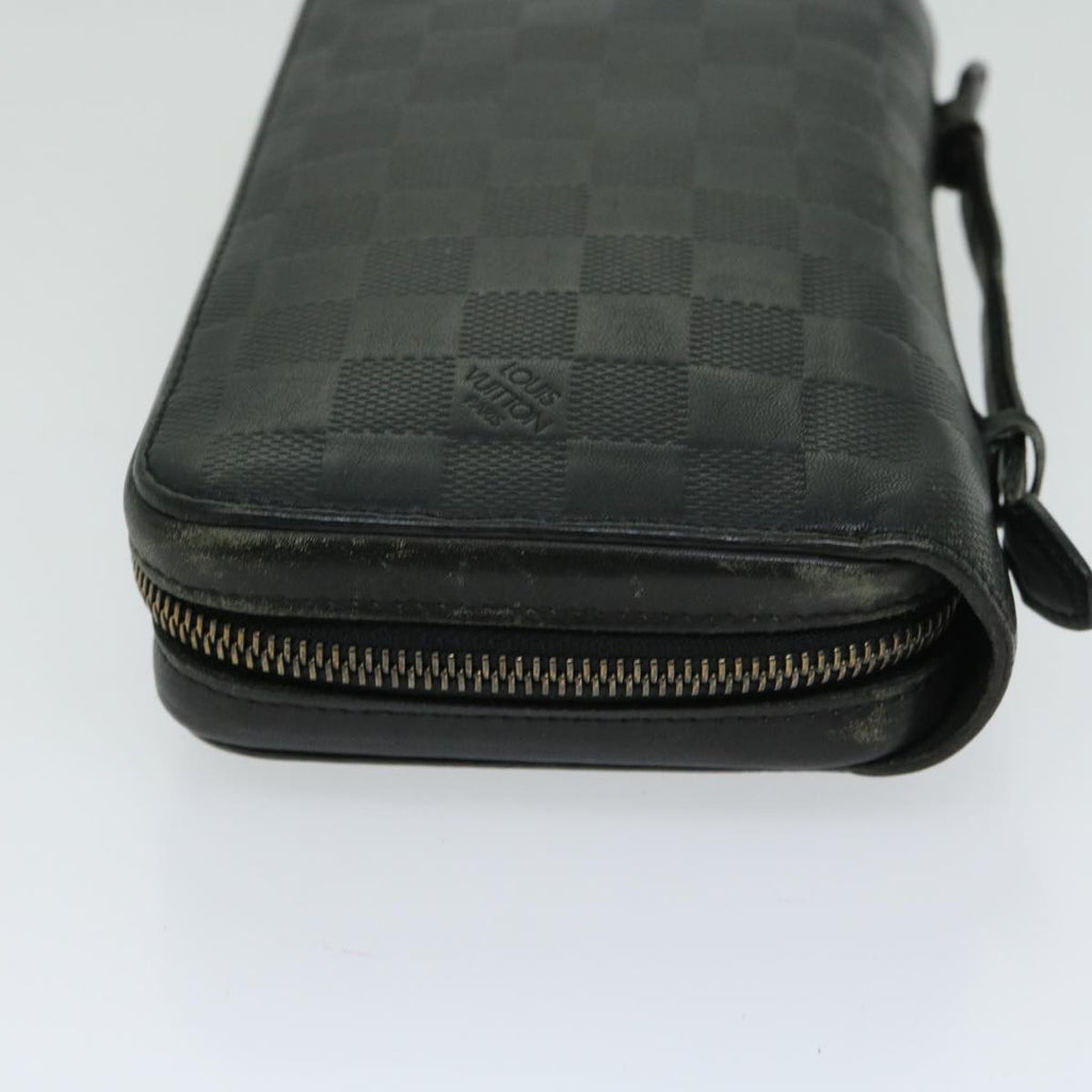 LO-LV bags 3116