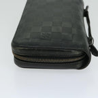 LO-LV bags 3116