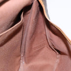 LO-LV bags 6409