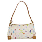 LO-LV bags 7006