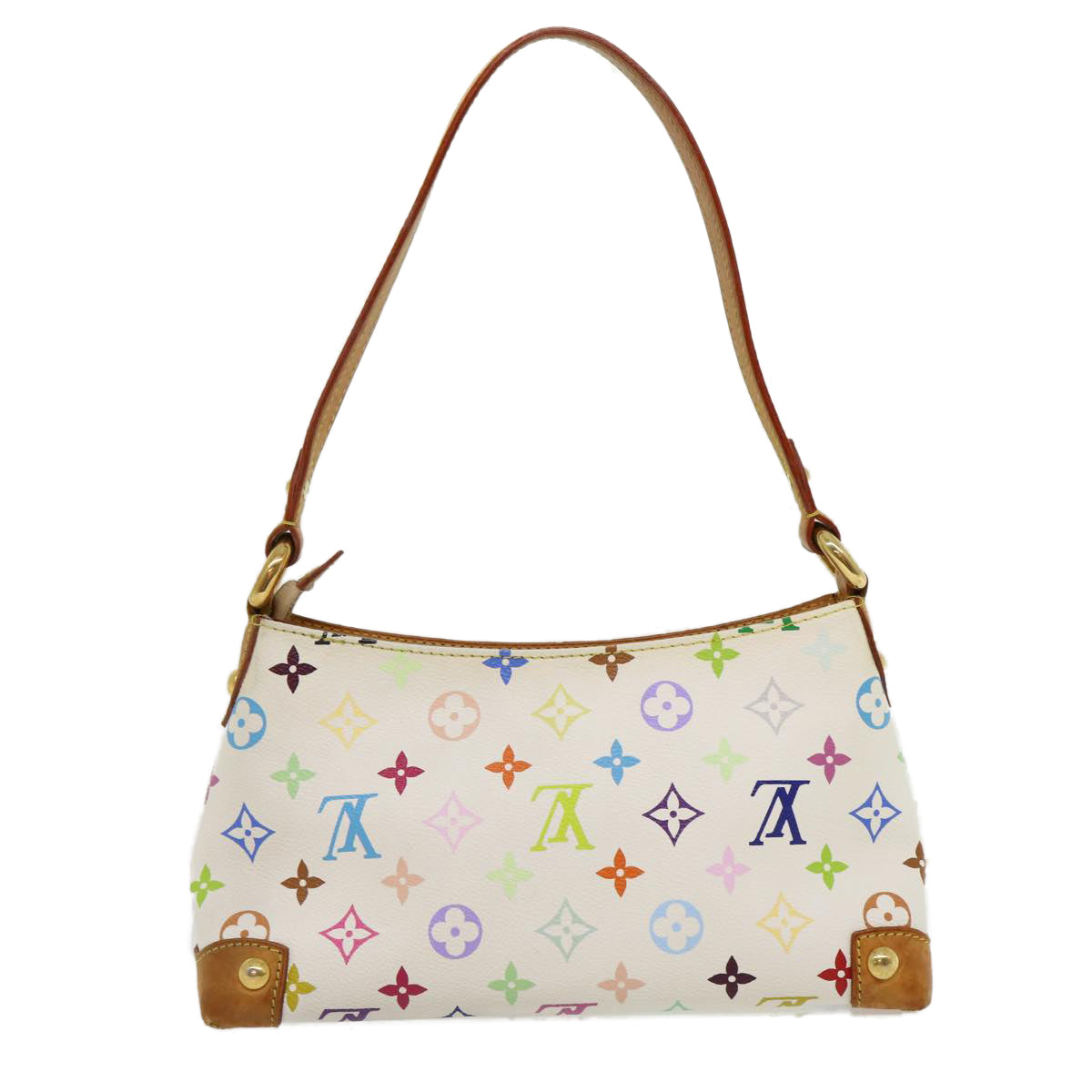 LO-LV bags 7006