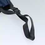 LO-LV bags 6640