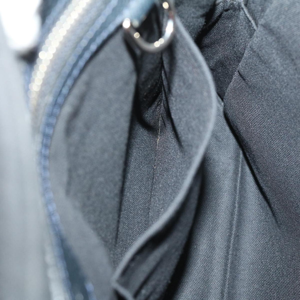LO-LV bags 2699