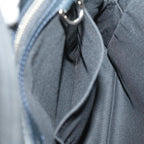 LO-LV bags 2699